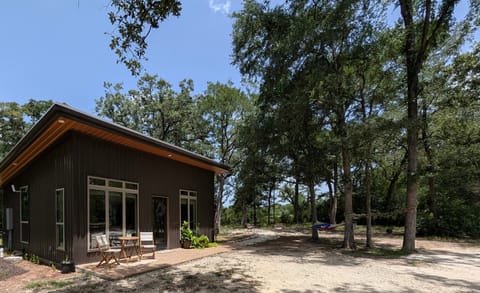 roommates in College Station Entire Place 2Bed.1Bath - cirtru.com