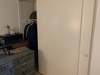 Private Room in 3Bed.1Bath