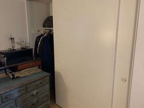 roommates in Berkeley Private Room in 3Bed.1Bath - cirtru.com