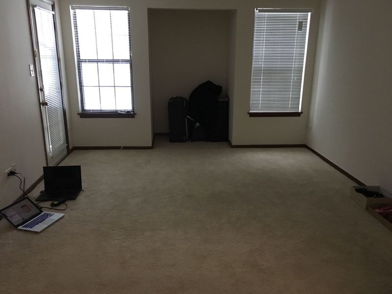 $600  - Shared room available girls