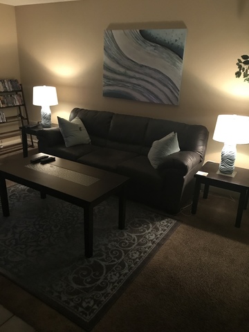 roommates in Las Vegas Private Room in 2Bed.2Bath - cirtru.com