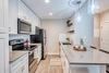 Entire Place 1Bed.1Bath