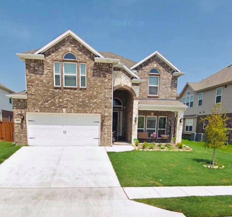 roommates in Fort Worth Private Room in 2Bed.1Bath - cirtru.com