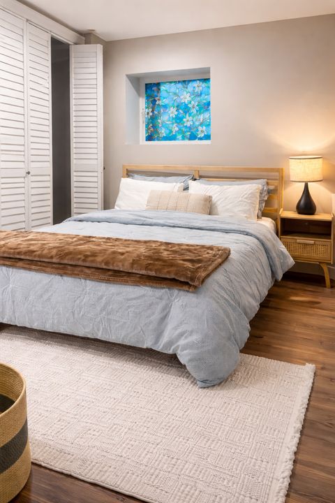 Entire Place 1Bed.1Bath