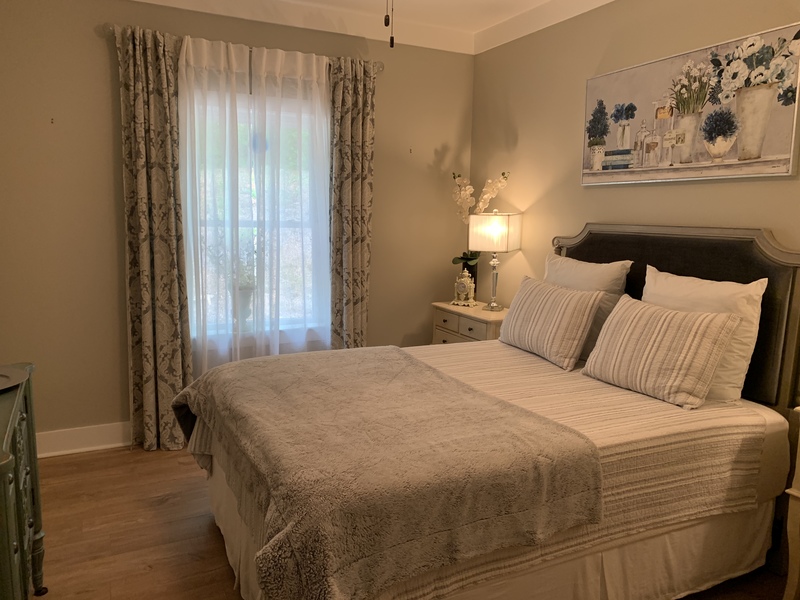 roommates in Clyde Private Room in 3Bed.2Bath - cirtru.com
