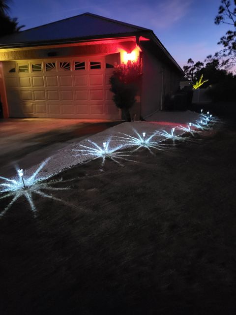 Private Room in 1Bed.1Bath