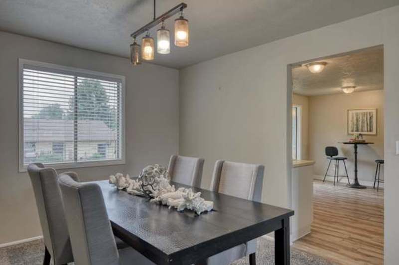 roommates in Spokane Private Room in 4Bed.2Bath - cirtru.com