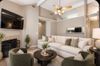 Private Room in 3Bed.2Bath