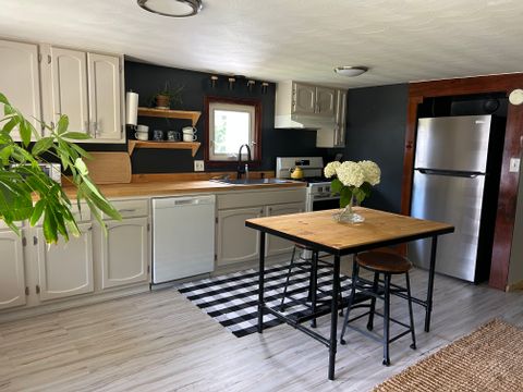 Entire Place 1Bed.1Bath