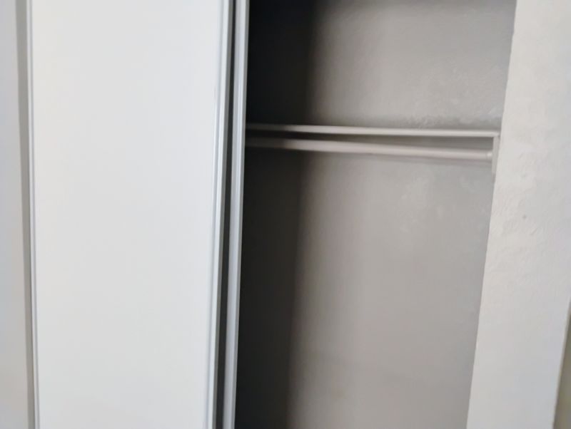 Private Room in 2Bed.2Bath