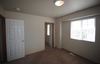 Room for rent in spacious 4 bedroom