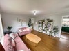 Private Room in 2Bed.1Bath