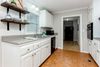 Quiet, Clean Acworth house.  1 Gig Wi-Fi!Respectful roommates welcome! (id. 368)