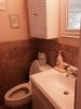 Private Room in 3Bed.3Bath