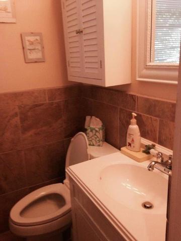roommates in Atlanta Private Room in 3Bed.3Bath - cirtru.com