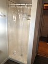 Entire Place 2Bed.1Bath