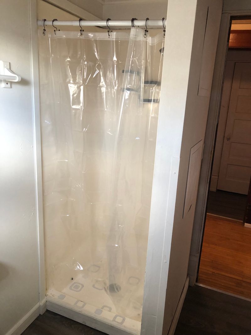 roommates in Ladysmith Entire Place 2Bed.1Bath - cirtru.com