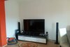 Private Room in 2Bed.2Bath