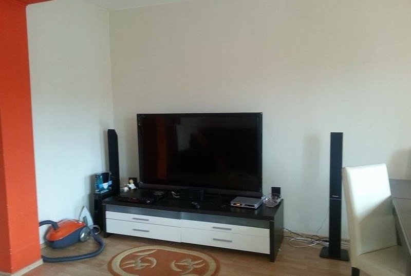 Private Room in 2Bed.2Bath