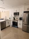 Entire Place 2Bed.1Bath