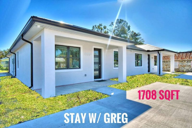 roommates in Bartow Shared Room in 4Bed.2Bath - cirtru.com