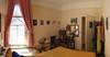 Private Room in 3Bed.1Bath