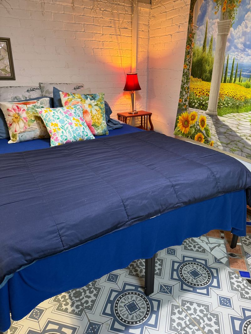 roommates in Watertown Entire Place 1Bed.1Bath - cirtru.com