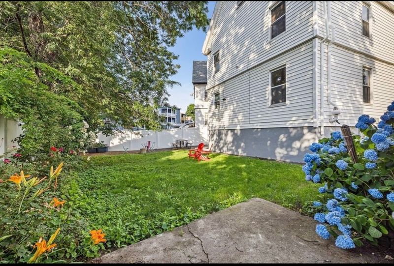 roommates in Jamaica Plain Private Room in 7Bed.4Bath - cirtru.com