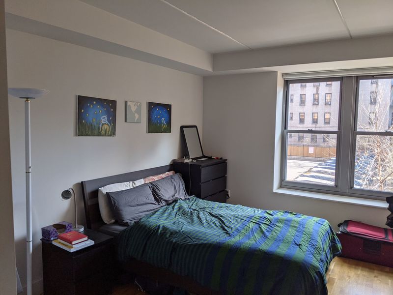 roommates in Brooklyn Entire Place 1Bed.1Bath - cirtru.com
