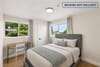 Charming & Connected  Living in Silver Spring  Prime Location  all utilities & WiFi (id. 34246)