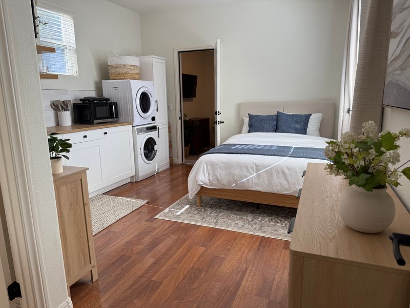 roommates in Chula Vista Entire Place 1Bed.1Bath - cirtru.com