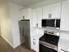 Entire Place 2Bed.2Bath