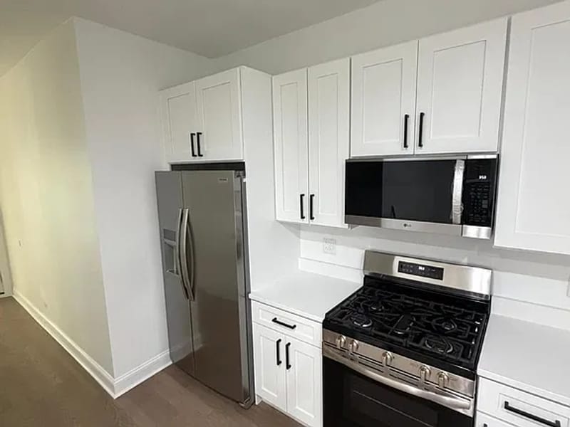 Entire Place 2Bed.2Bath