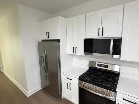 roommates in Chicago Entire Place 2Bed.2Bath - cirtru.com