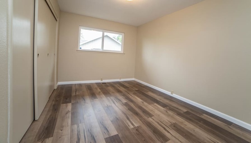 roommates in Fair Oaks Private Room in 4Bed.3Bath - cirtru.com