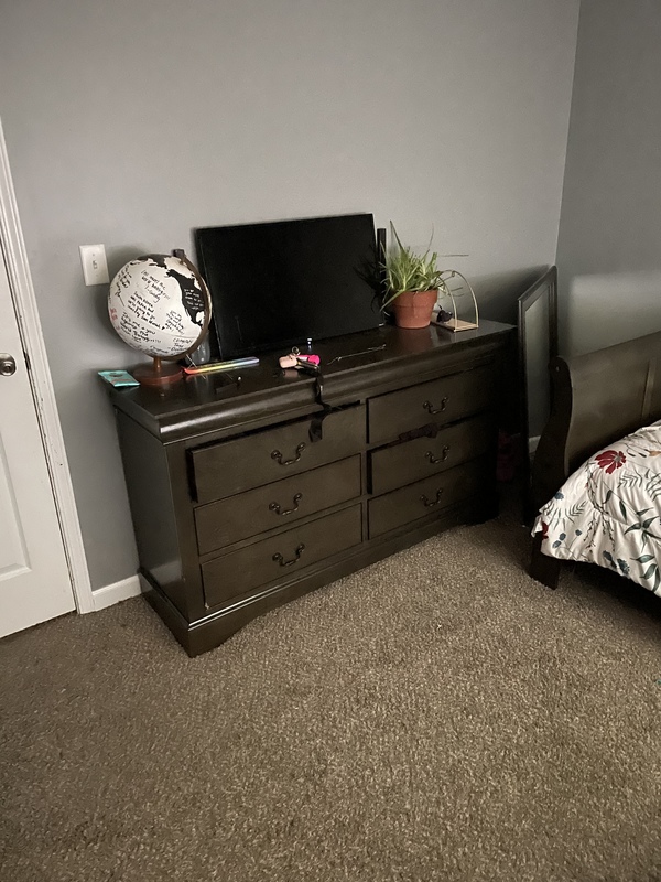 roommates in Stockbridge Private Room in 3Bed.2Bath - cirtru.com