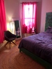 Private Room in 2Bed.1Bath