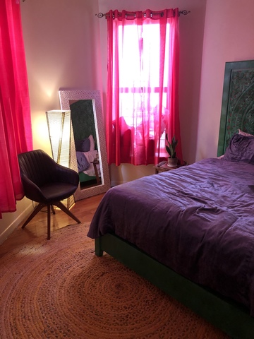 roommates in New York Private Room in 2Bed.1Bath - cirtru.com