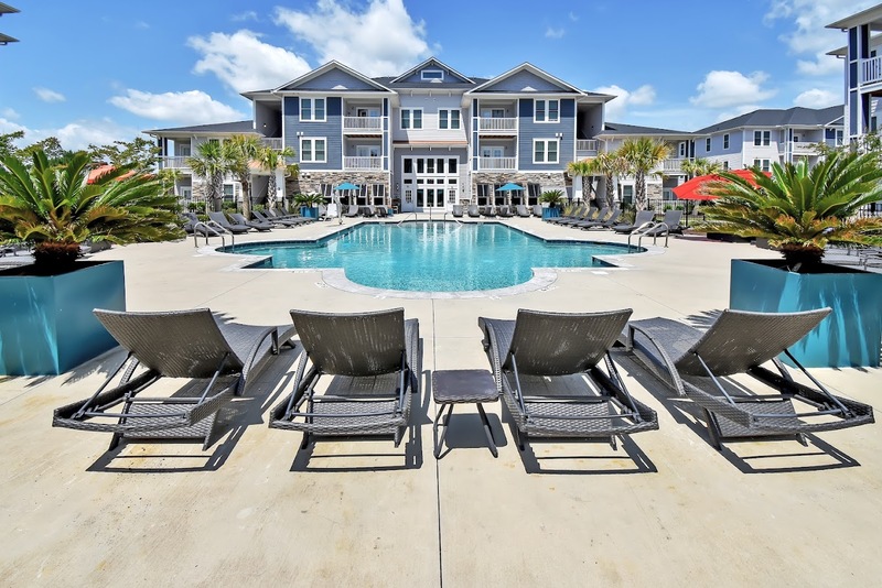 roommates in Myrtle Beach Room3Bed.2Bath - cirtru.com