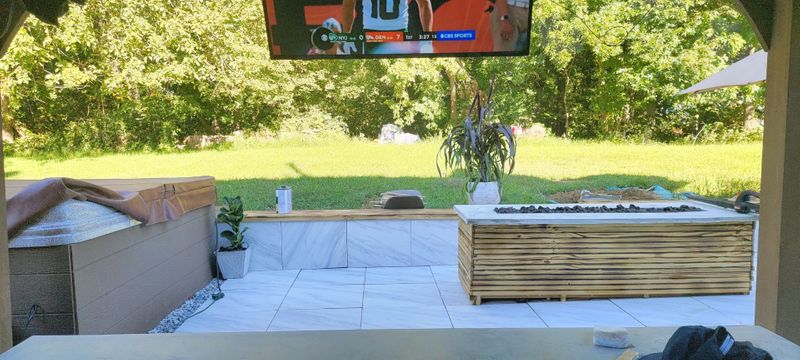 roommates in Bowie Entire Place 1Bed.1Bath - cirtru.com