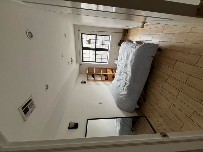 roommates in New York City Private Room in 3Bed.2Bath - cirtru.com