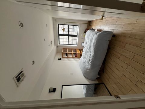 Private Room in 3Bed.2Bath