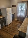 Entire Place 2Bed.1Bath