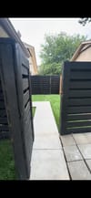 Entire Place 1Bed.1Bath
