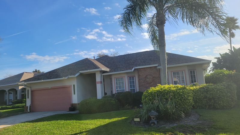 roommates in Melbourne Private Room in 4Bed.2.5Bath - cirtru.com