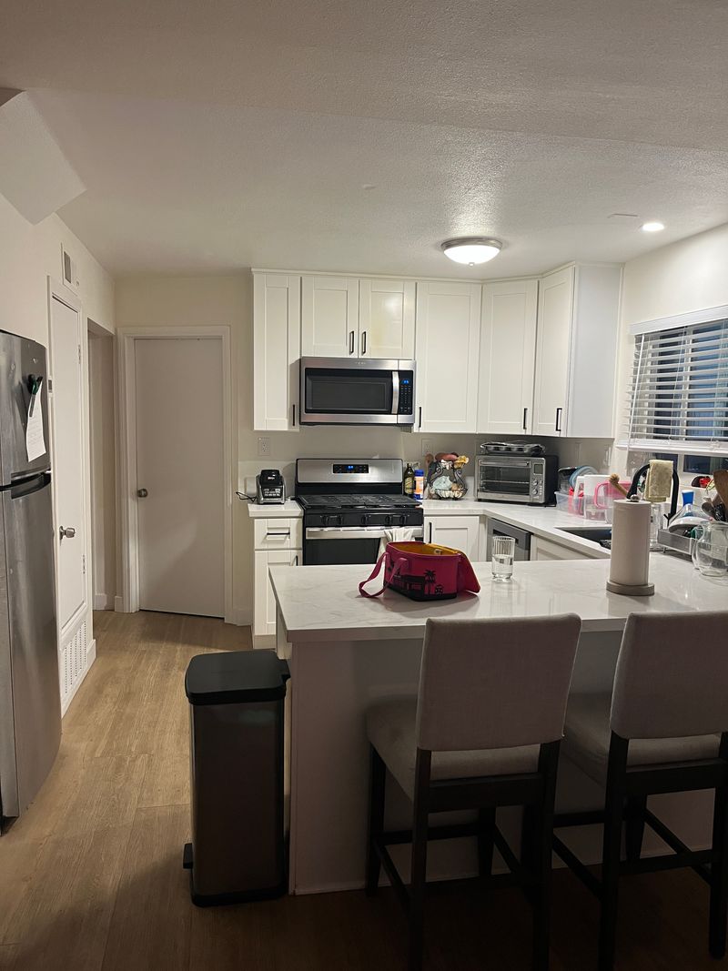 roommates in La Mesa Private Room in 6Bed.3Bath - cirtru.com