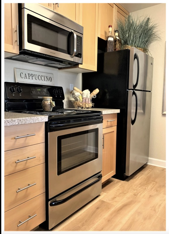 2 bed 2 baths  apt for lease/rent