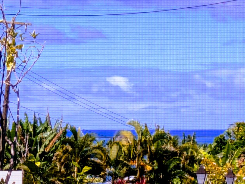 roommates in Hilo Entire Place 2Bed.1Bath - cirtru.com