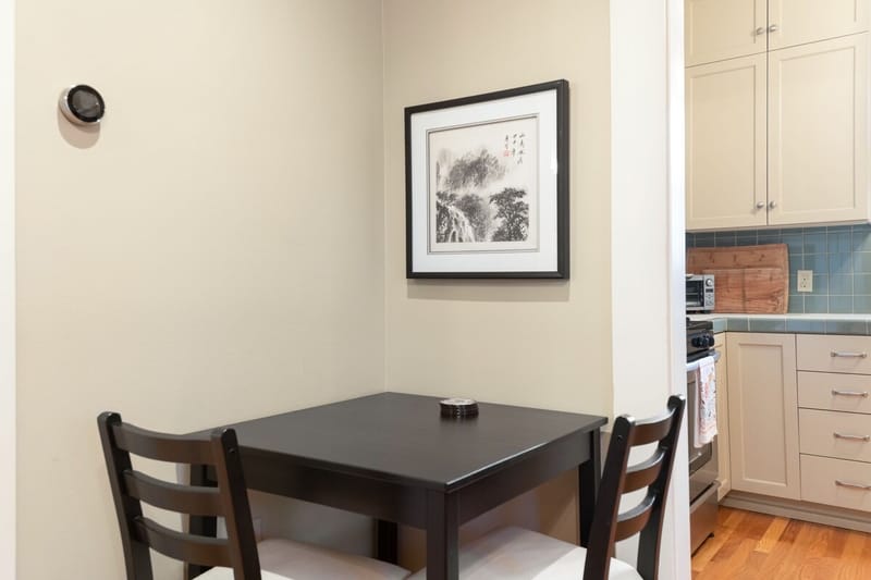 Entire Place 1Bed.1Bath