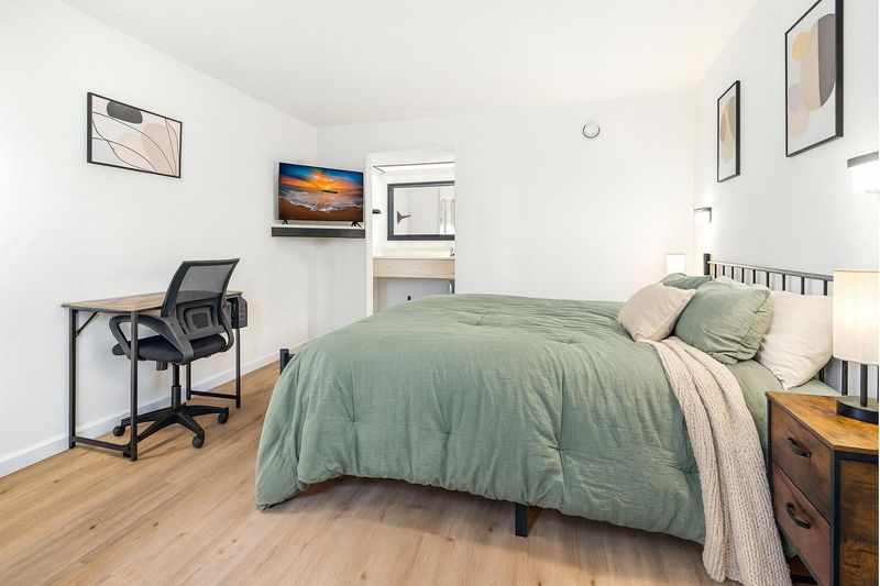 roommates in Undisclosed, Westwego, LA 70094 Modern Bridge City PadSplit  Fully furnished rooms, equipped kitchen , and comfortable shared spaces. Quiet neighborhood near shopping & quick access to New Orleans  Easy, affordable living! (id. 19767) - cirtru.com